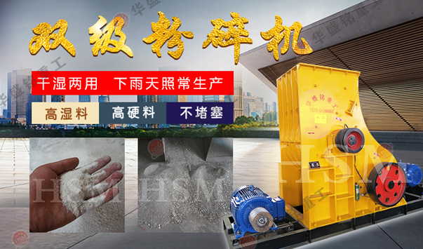 ��Ƥ����C���p������Cԇ�C �Aʢ��ع�