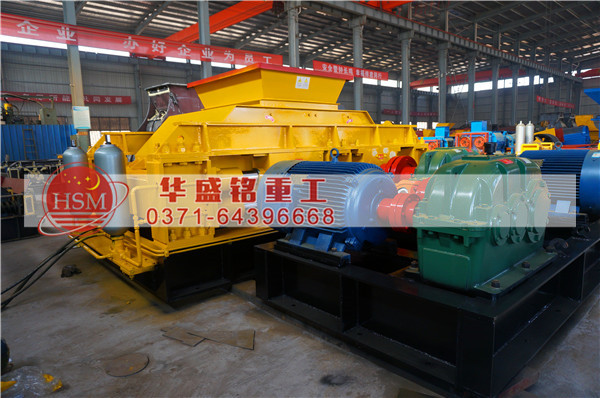 ��݁����C(j��)��ɰ���a(ch��n)��