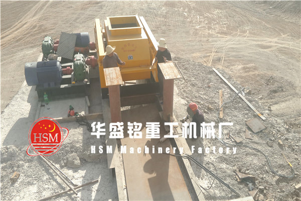 ��݁��ɰ�C���a(ch��n)��