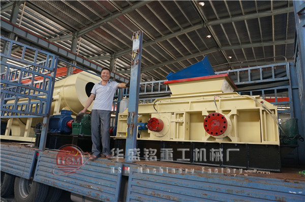 2PG1000x800��ȫҺ����݁����C�b܇�l�����K�K��