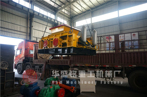 �����֪������x��(y��u)�|(zh��)�д����p�X݁����C(j��)��