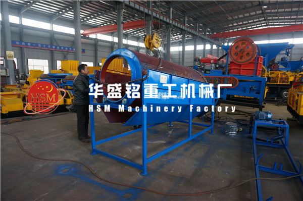 Ñ(h)ُ(gu)I(mi)pX݁C(j)Ҫһļc˽