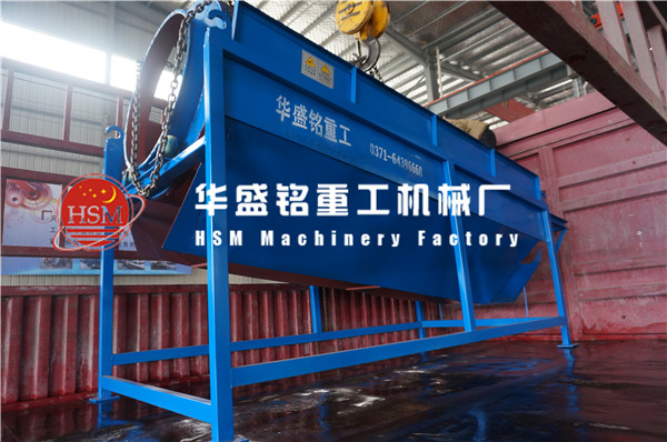 Ñ(h)ُ(gu)I(mi)pX݁C(j)Ҫһļc˽