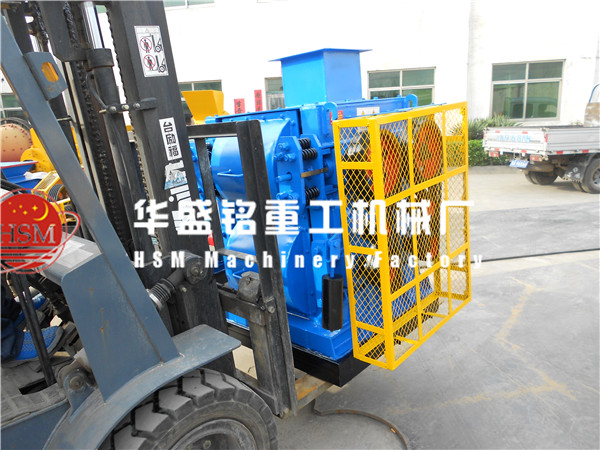 ُ(gu)I(mi)һ_(ti)|(zh)õ݁C(j)X(qin)