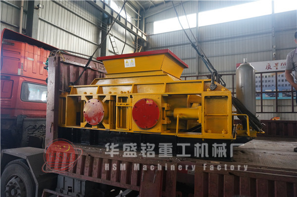 ُI͌(du)݁C(j)Ă(g)Sұ^