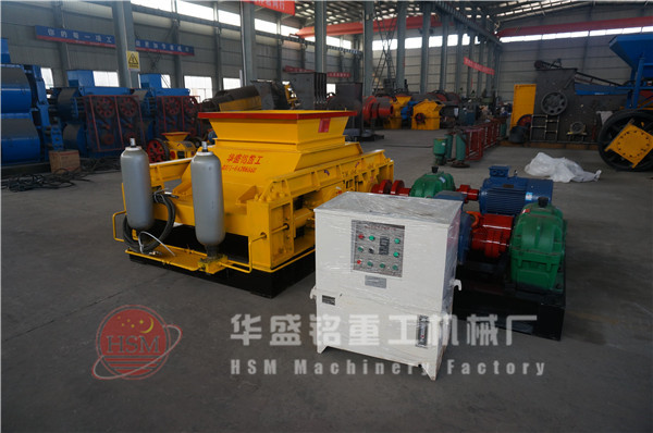 ُI͌(du)݁C(j)Ă(g)Sұ^