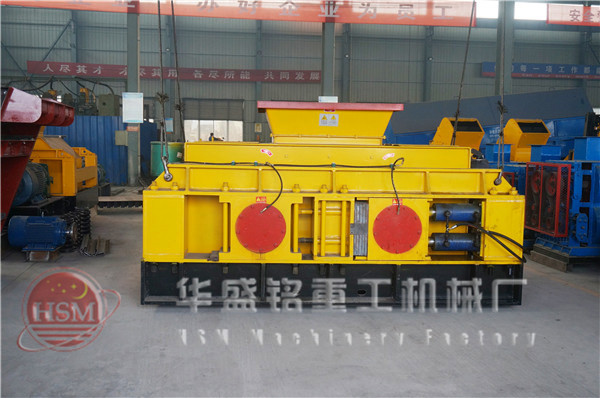 ���͌�݁����C�Ă��؅^�r�񃞻�