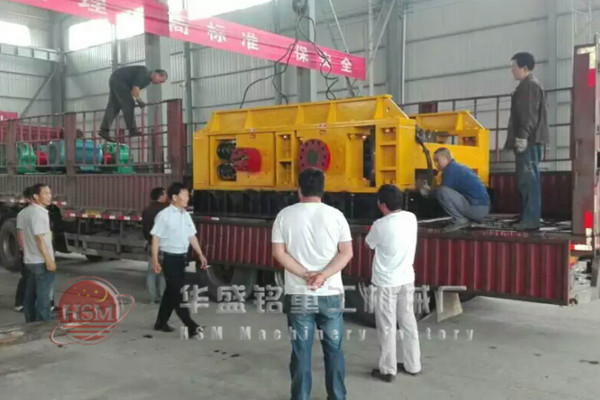 ���͌�݁����C�Ă��؅^�r�񃞻�