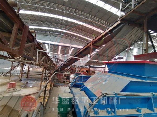 Һ(du)݁C(j)a(chn)F(xin)