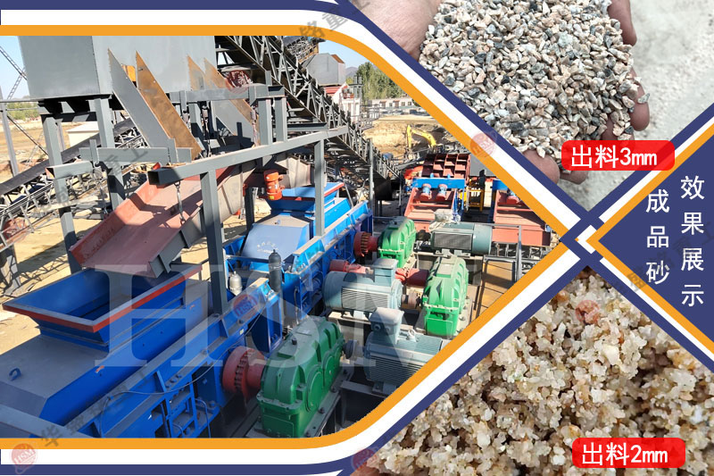 r(sh)a(chn)50(du)݁C(j)