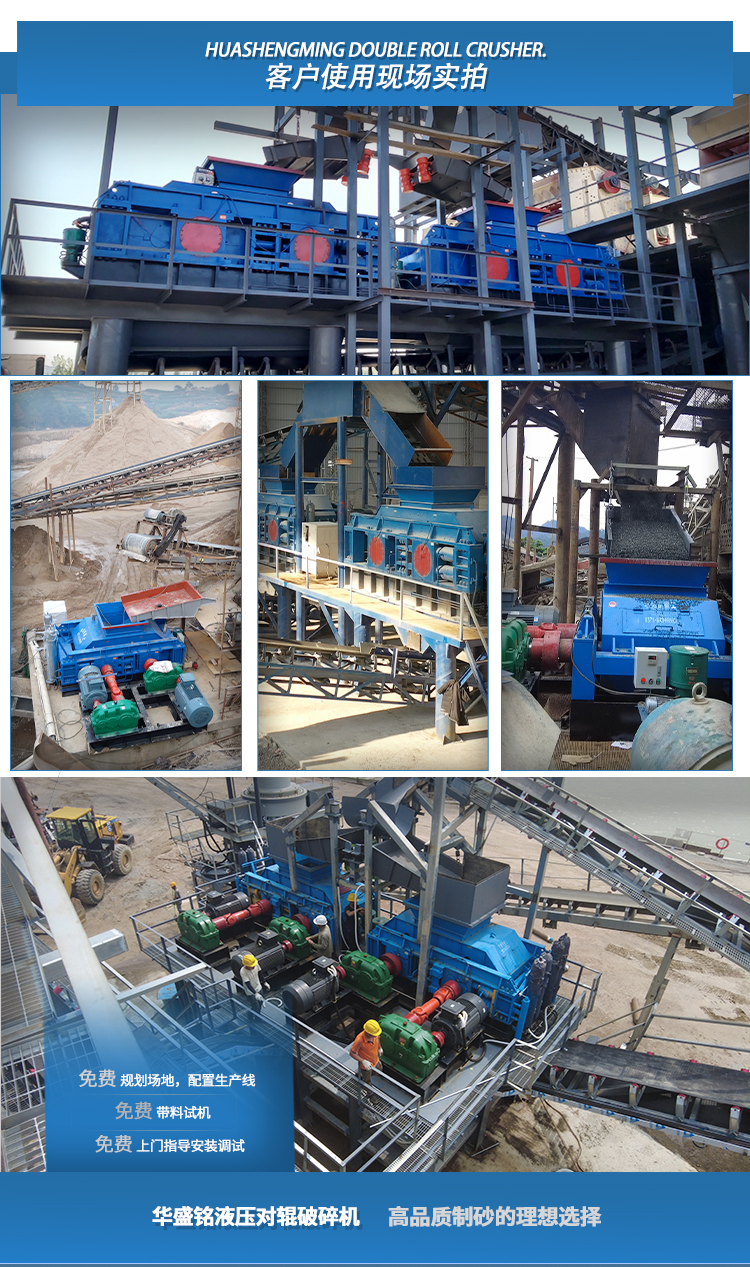 2010Һ����(du��)݁����C(j��)