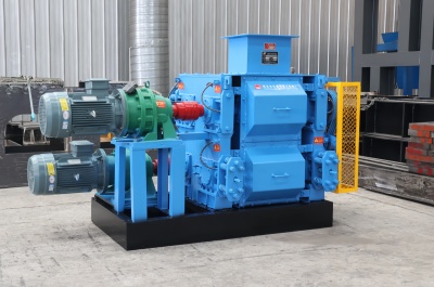 ̼��䇉K��݁����C(j��)_̼��䇉K��݁����C(j��)�DƬ_̼��䇉K��݁����C(j��)��̖_�Aʢ���݁����C(j��)�S