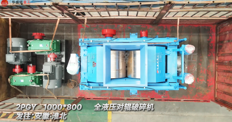 ���ͺ���ʯ��݁��ɰ�C(j��) 