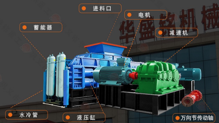 ��(du��)݁��������C(j��)