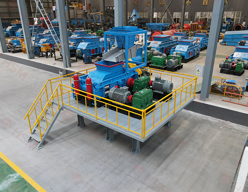 �X�\������C 