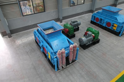 �x�V����C