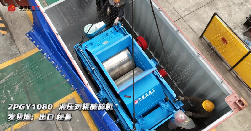 �߼�ʯӢɰ��ɰ�O(sh��)��