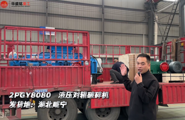 2PGY8080Һ����݁����C�l(f��)�������̌�