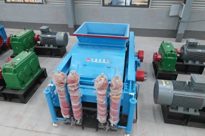 �L��ʯ����C