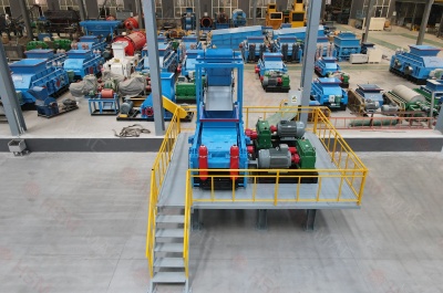 �u�Vʯ����C