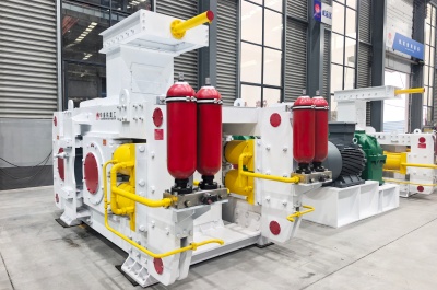 ��F�V�߉�݁ĥ�C