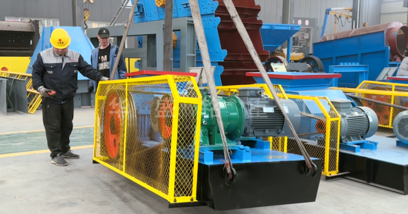 ��(sh��)��Һ����݁��ɰ�C