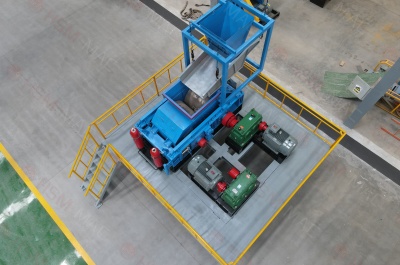 ��ɰ����C