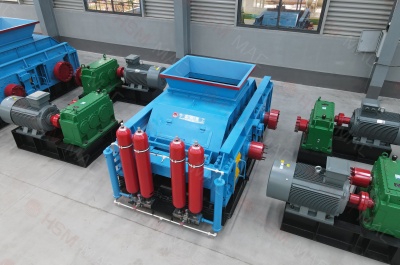 �F�V����C(j��)